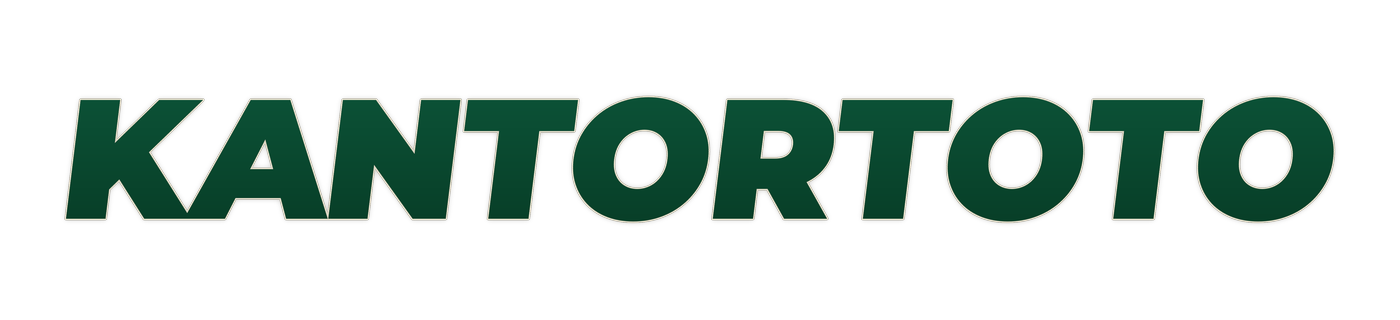Kantortoto